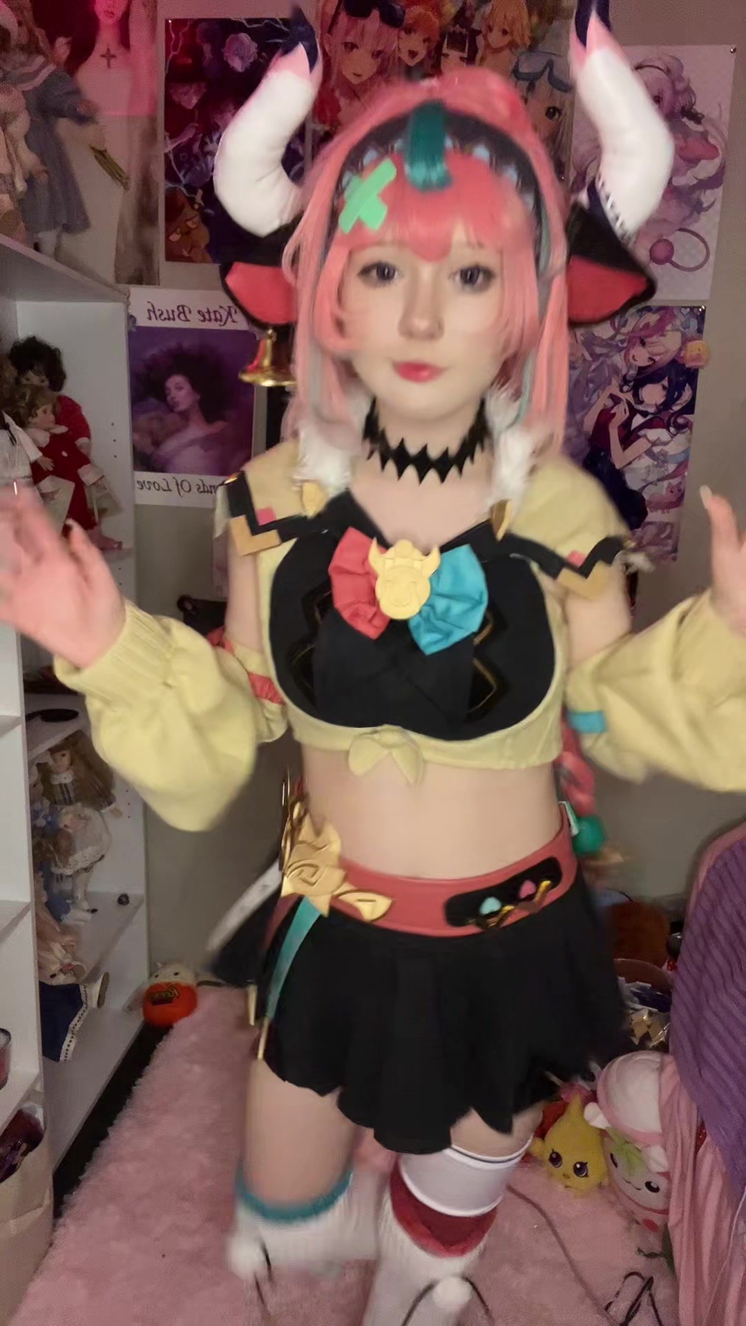 @❤︎ 𝒟𝑒𝓂𝒾 ❤︎
