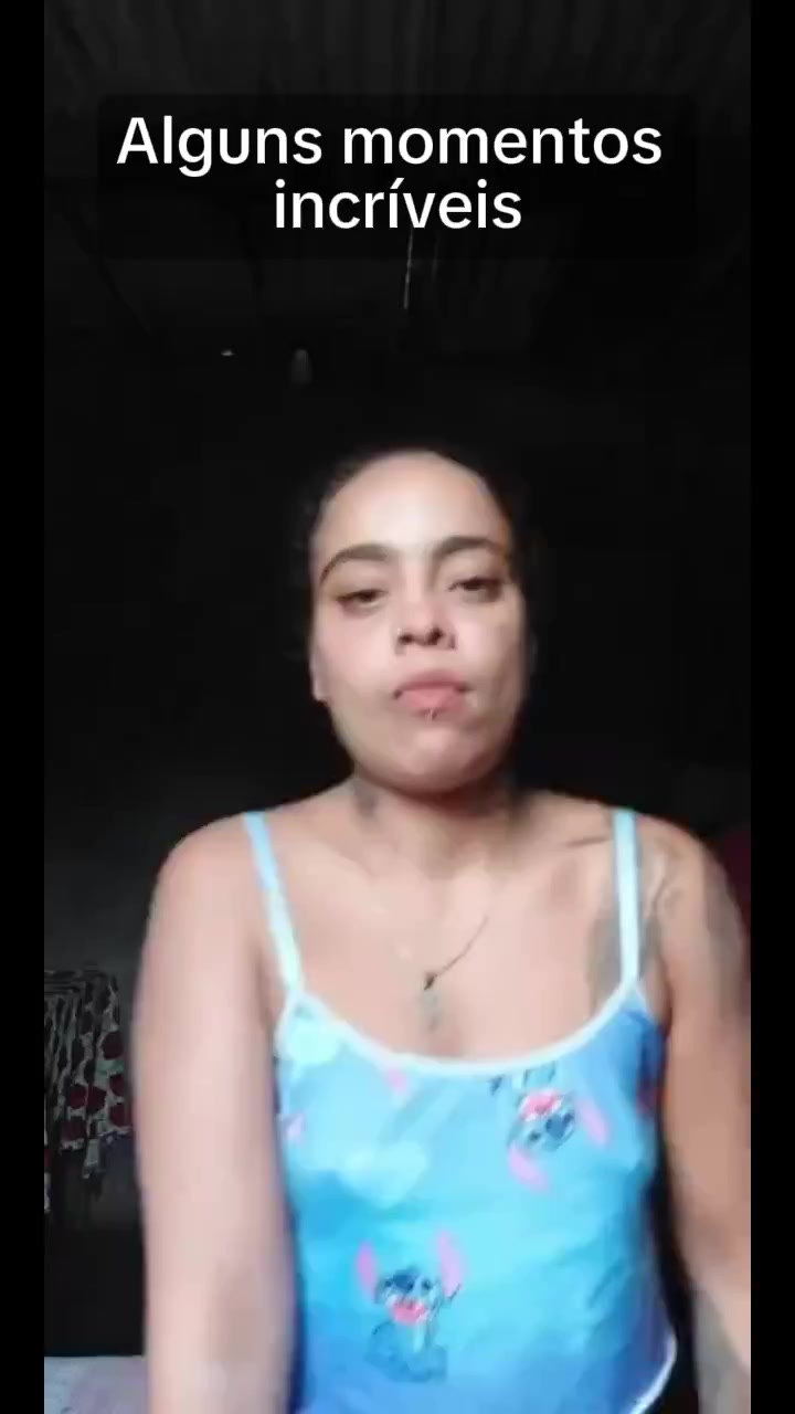 @luanasouza🩵