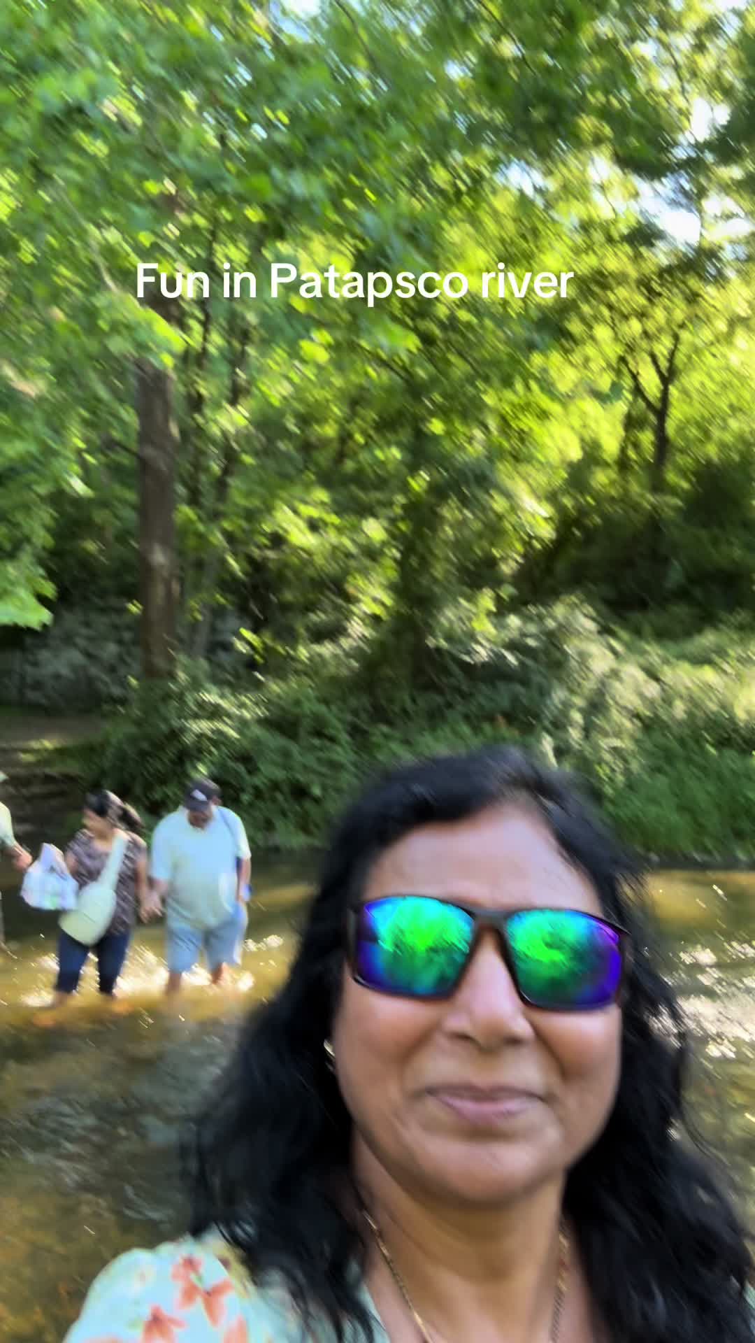 @Akadashi Patel756