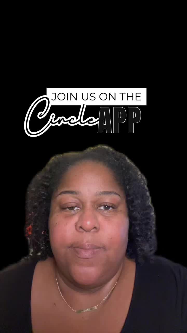 @Angela