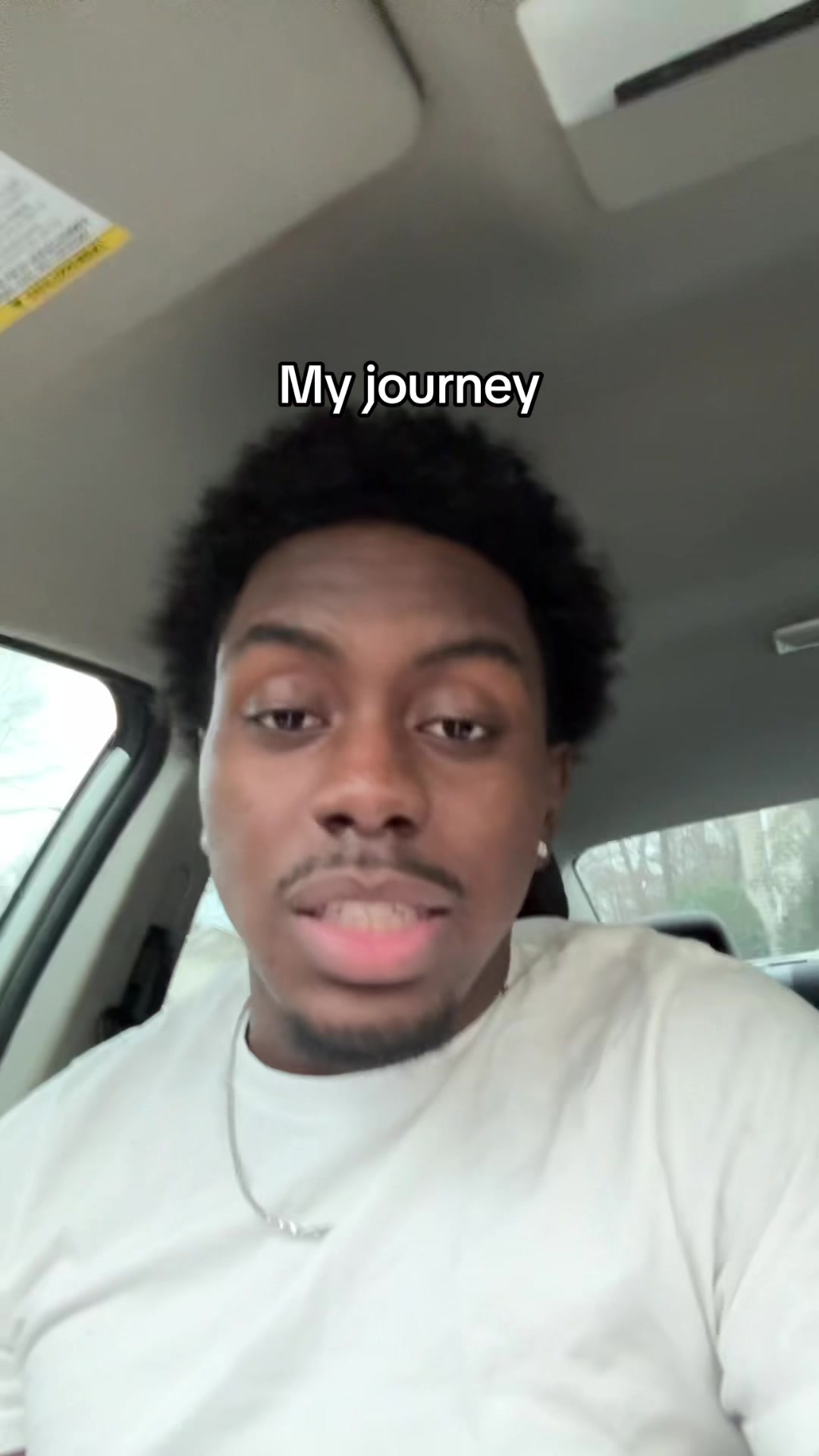 @Tei