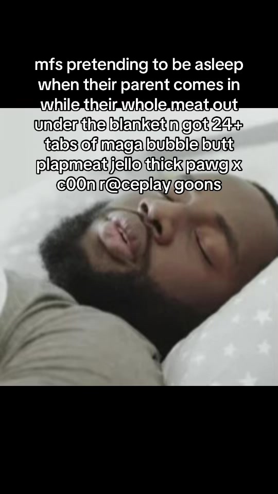 @real.real2665
