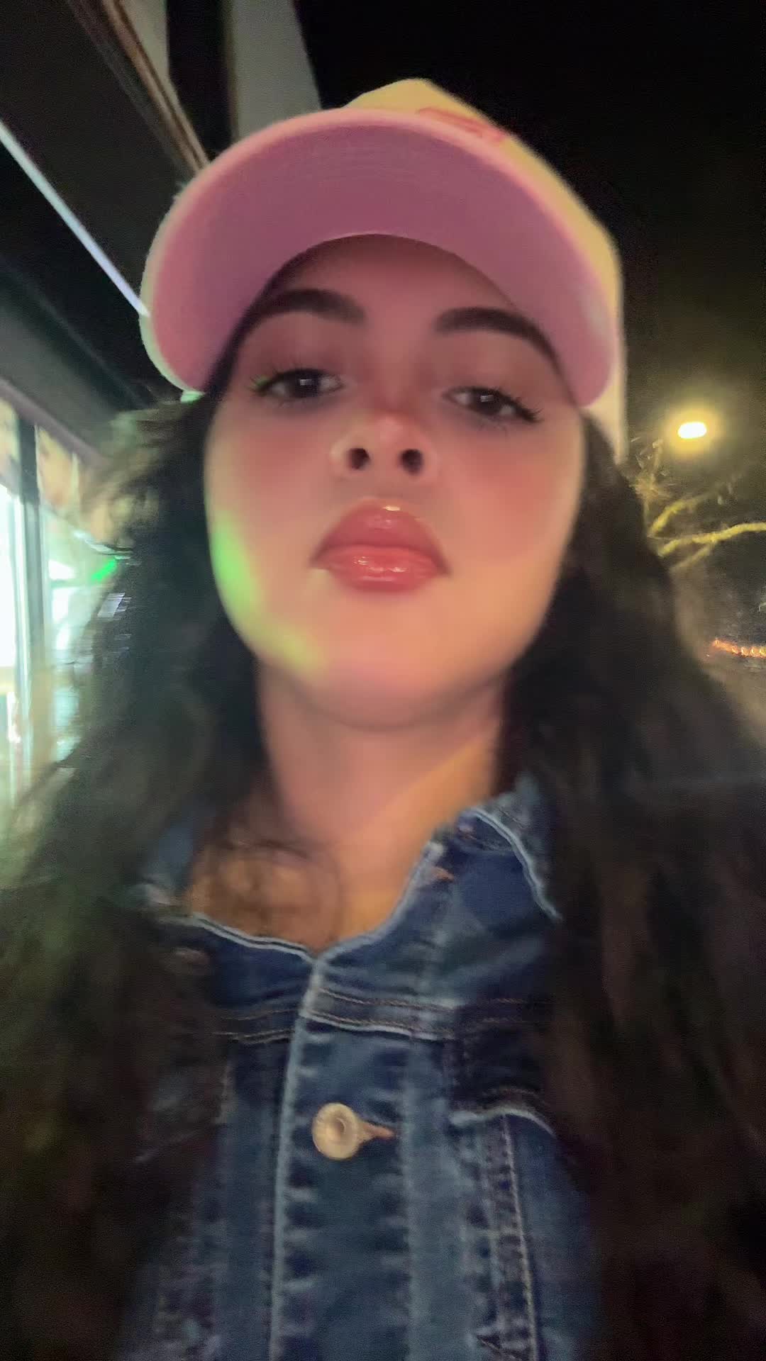 @Darleny Molina