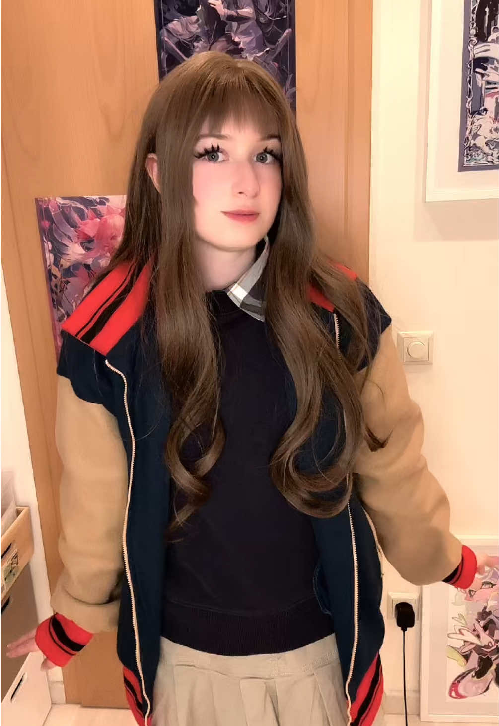 @⋆˙⟡ Shiro ⟡˙⋆