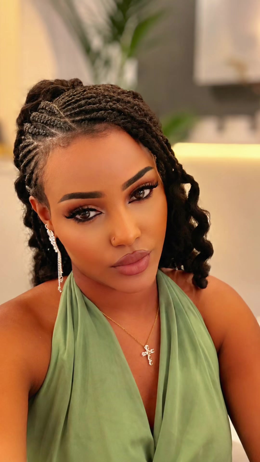 @𝐅𝐫𝐞 🐆🇪🇷