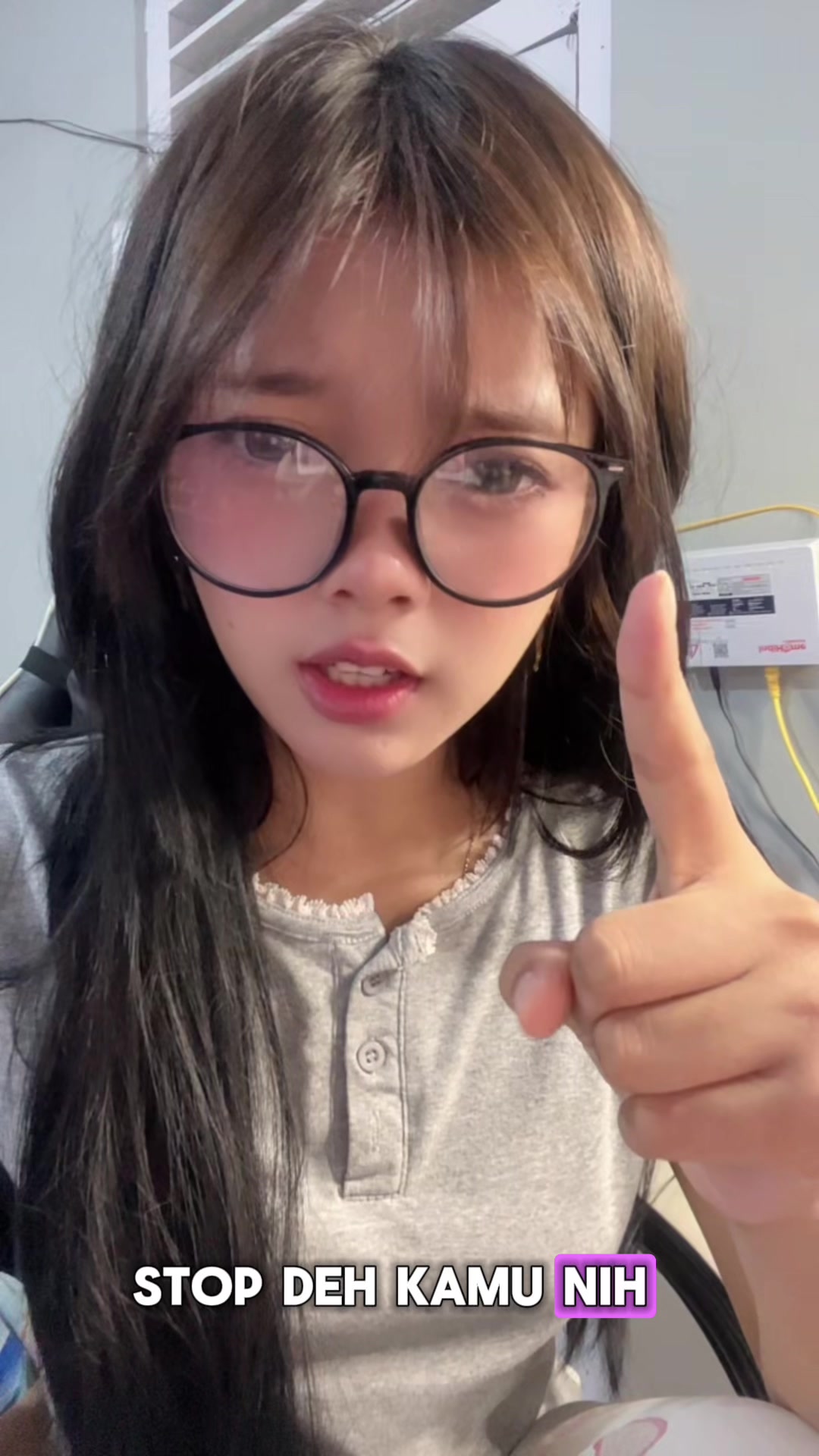 @kkura