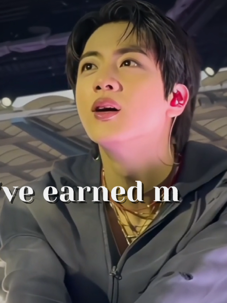 @✨️ 3_dollars_army ✨️