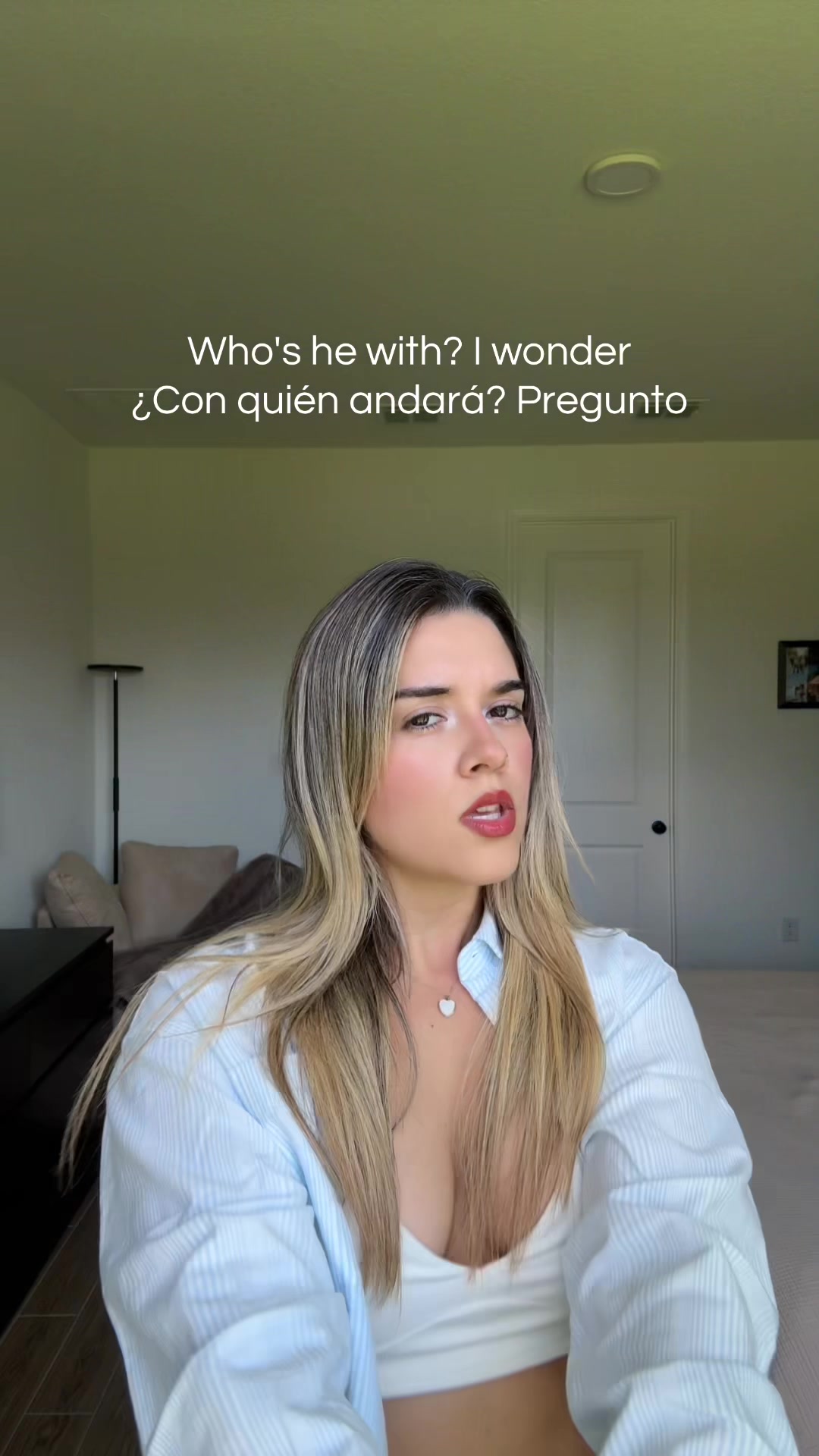 @KEREN MORA 🇨🇷