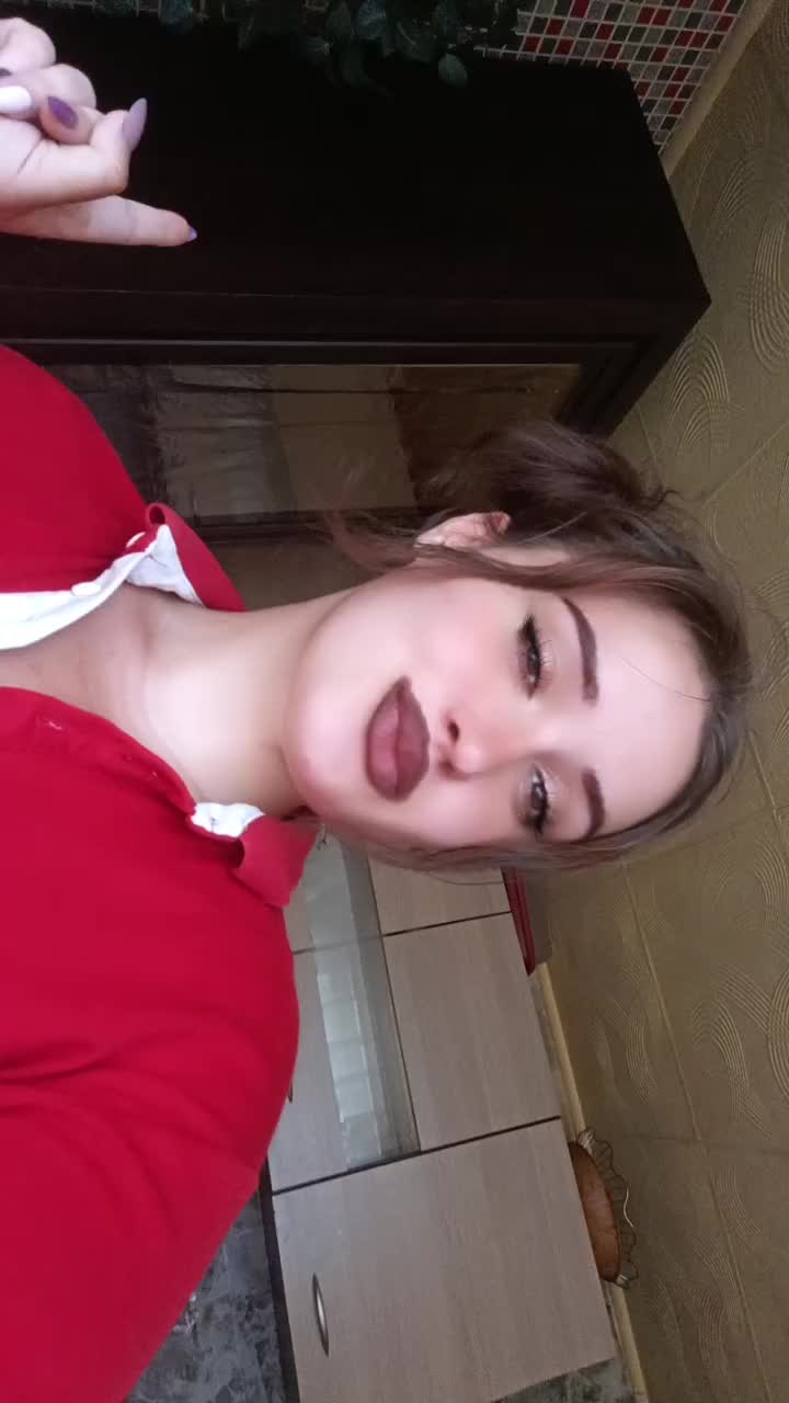 @🥀~𝓐𝓷𝓲𝓪~🥀