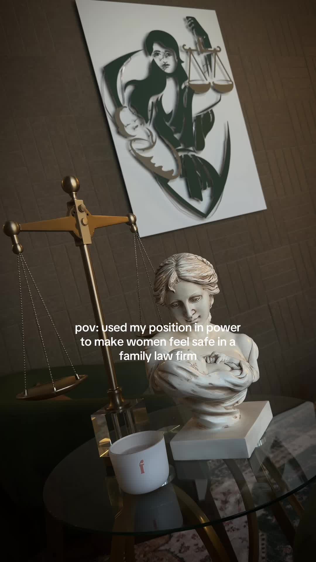 @SingleMomAttorney