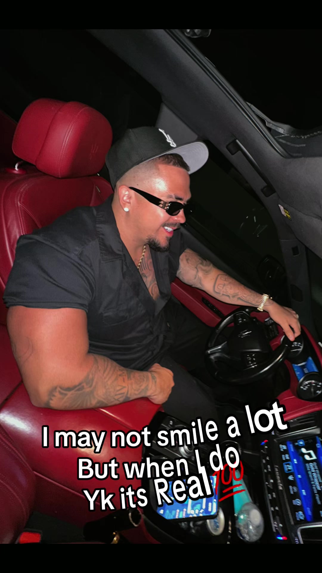 @Swole