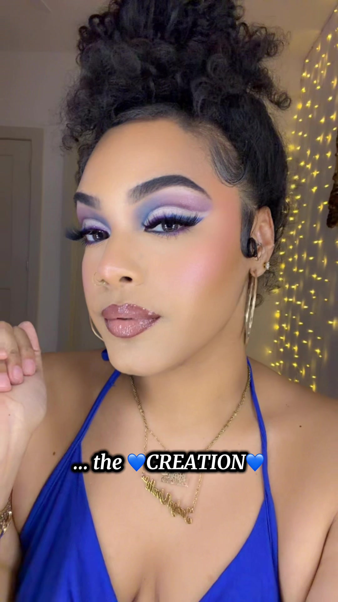 @Jazzy ✨