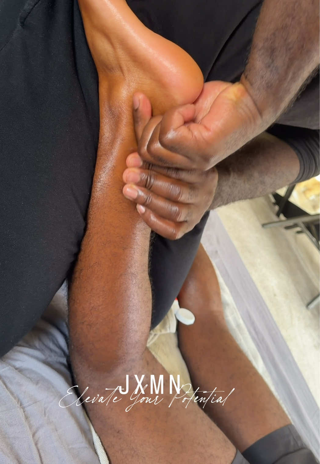 @we_are_jxmn