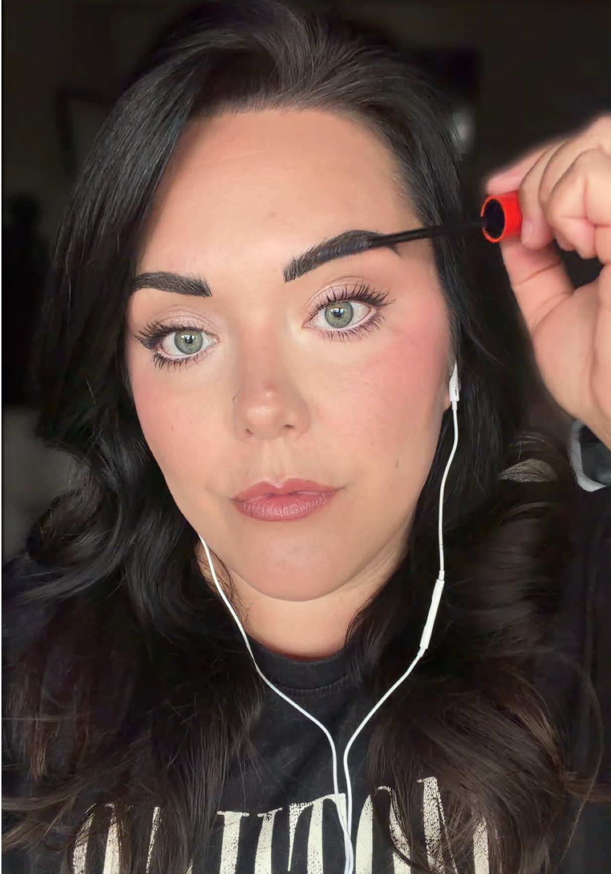 @Stephanie Leigh
