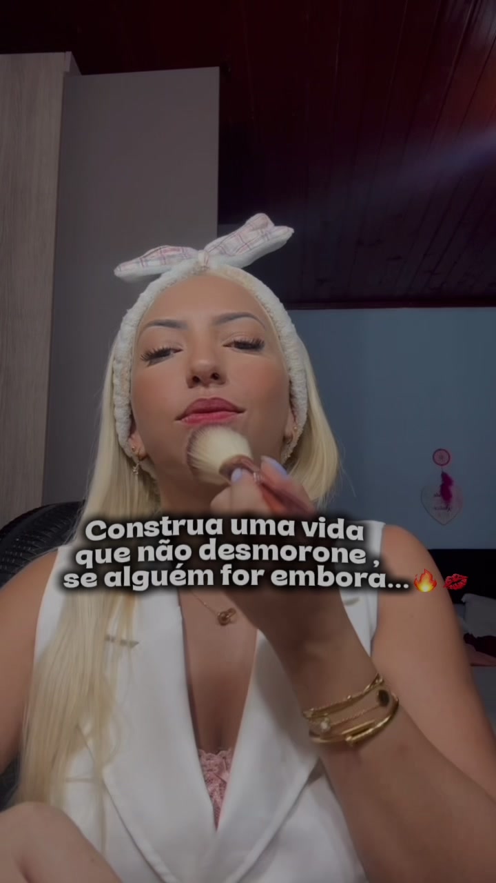 @✨ Lady ✨