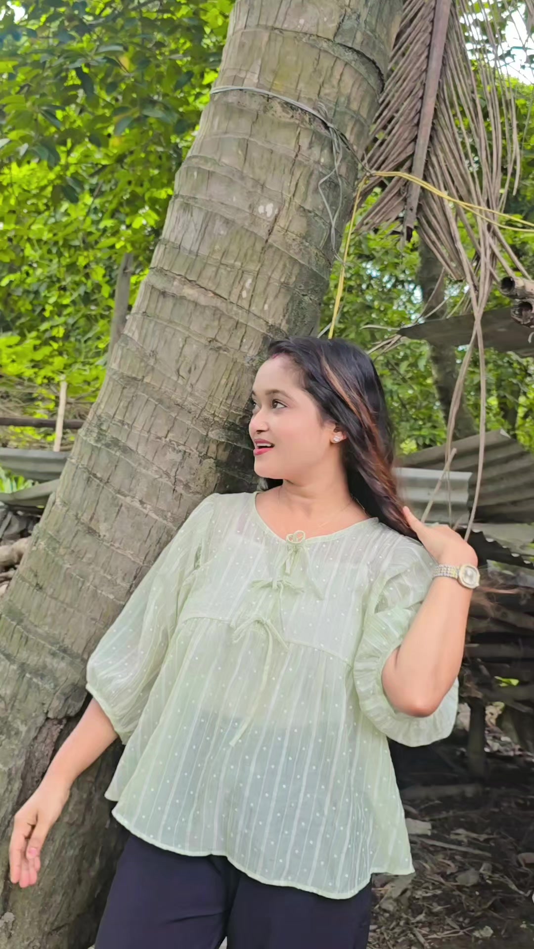 @makeupwithsonam