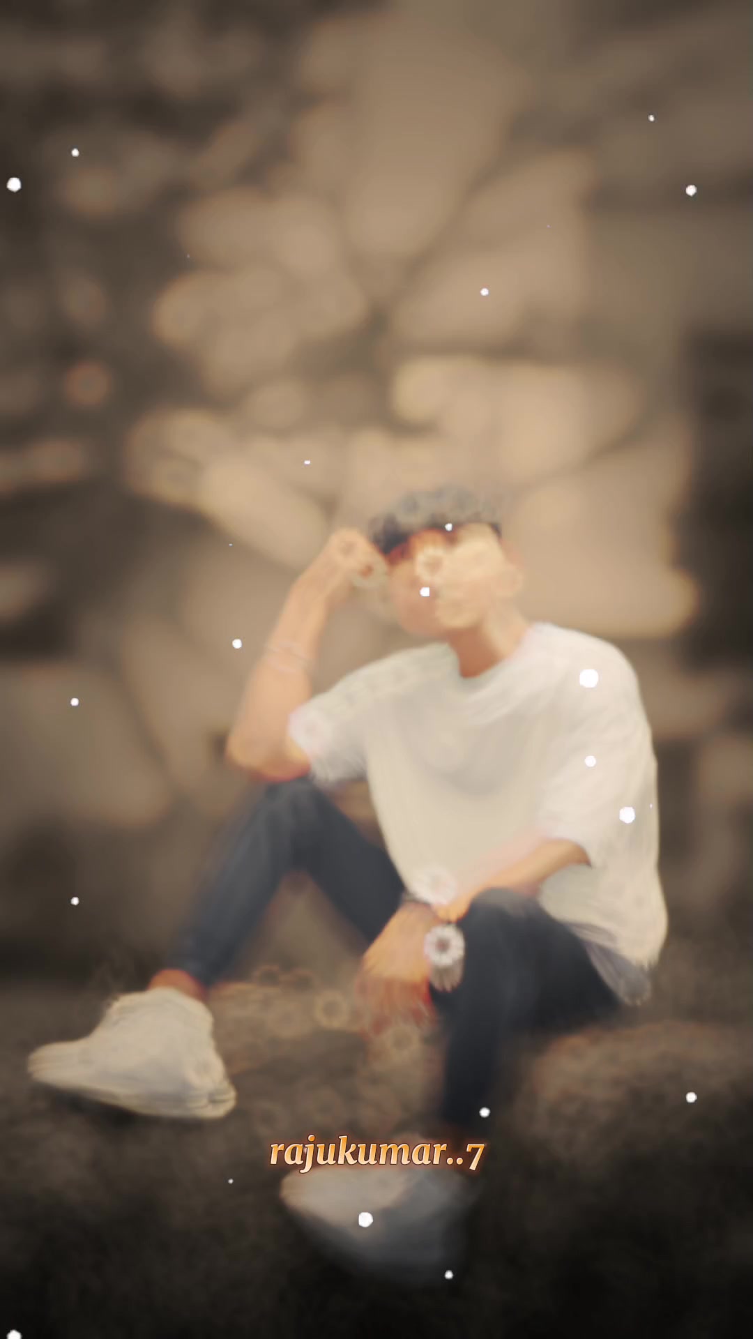 @my mini ๐ฝ๐๐ฅ๐๐๐ฃ๐ฆ