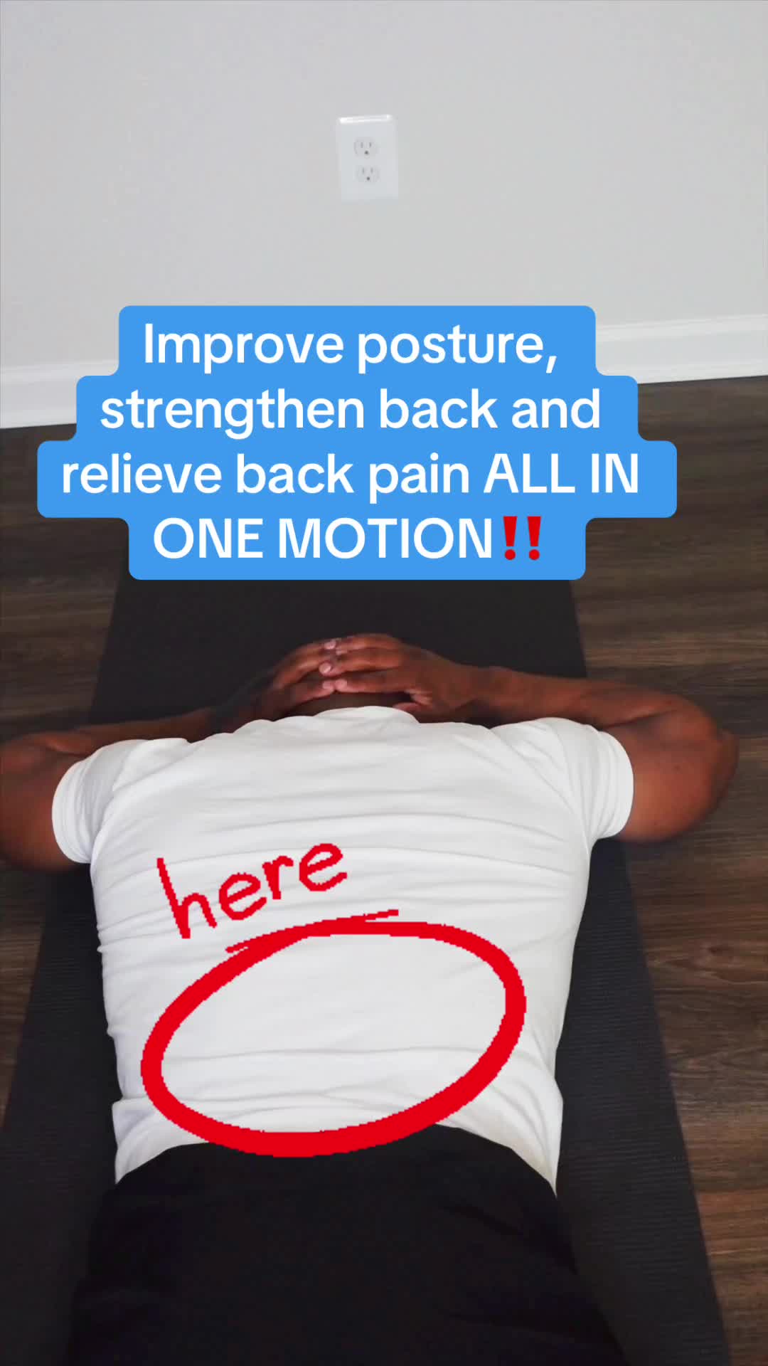 @Massageelitedmv