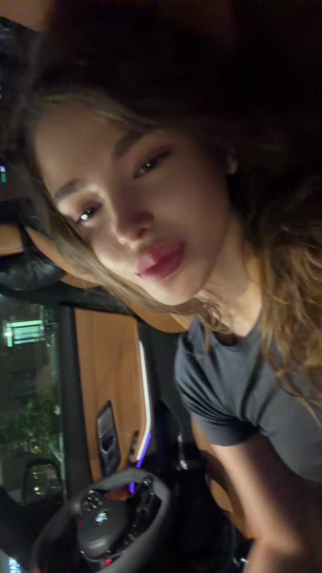 @endllesss_loveu