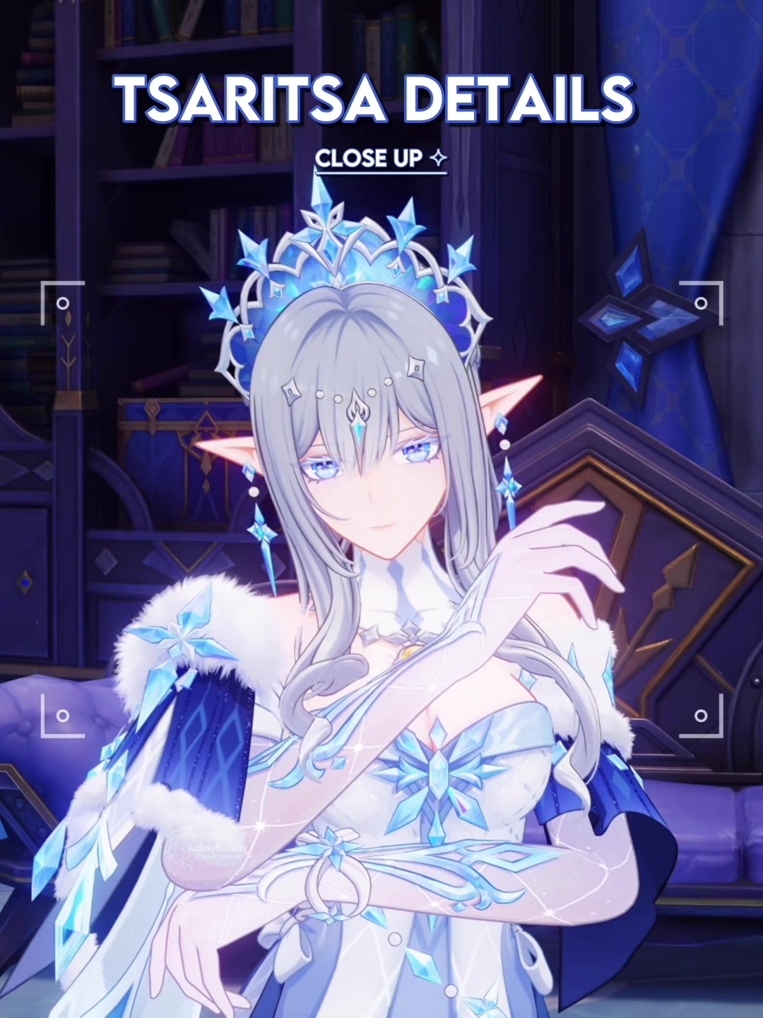 @sasou ⊹ ࣪ ˖
