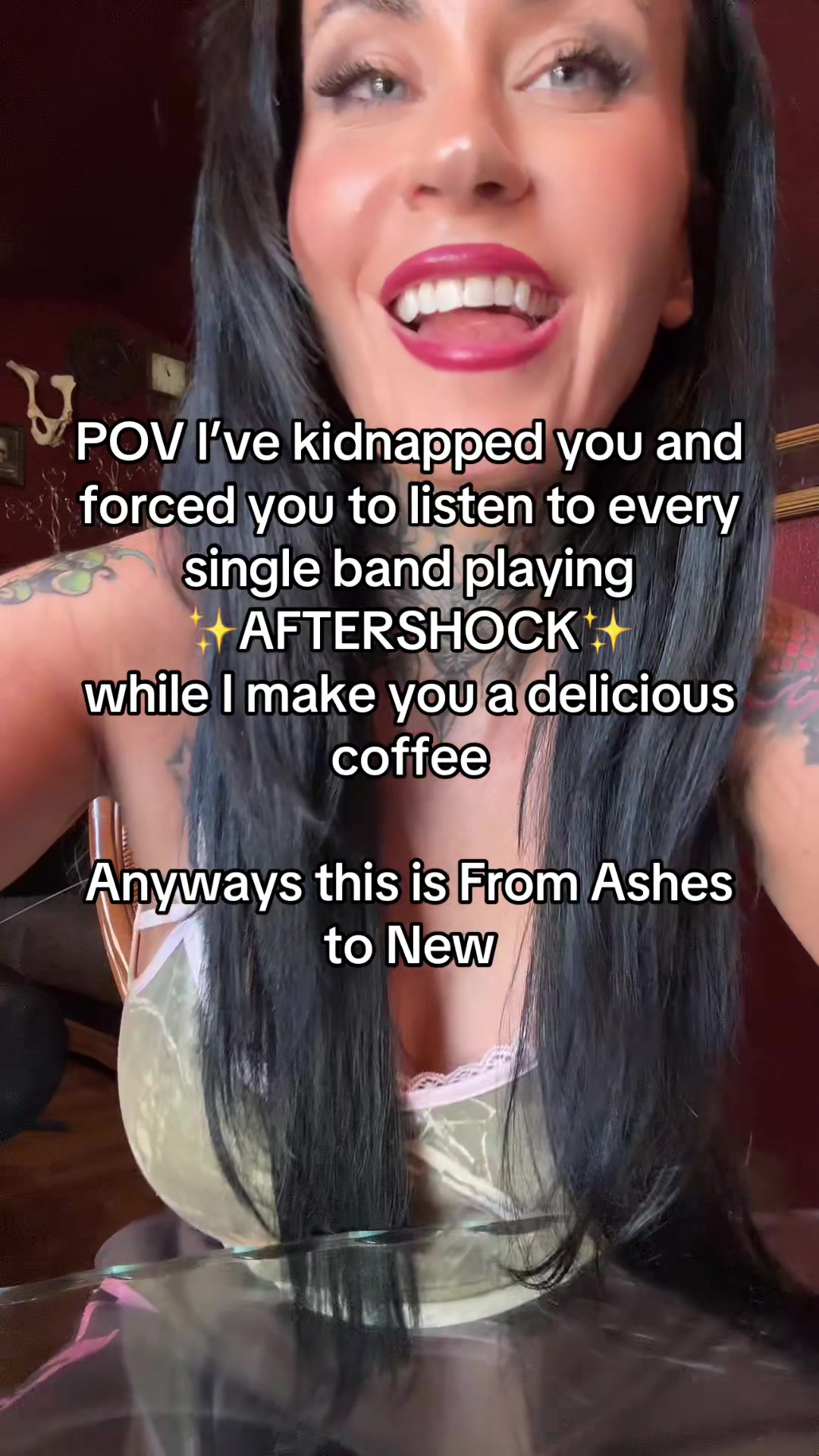 @ruevox