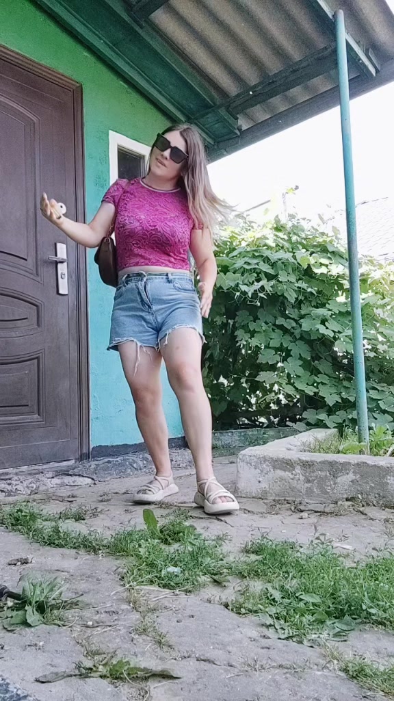 @🥰Танюша❤️