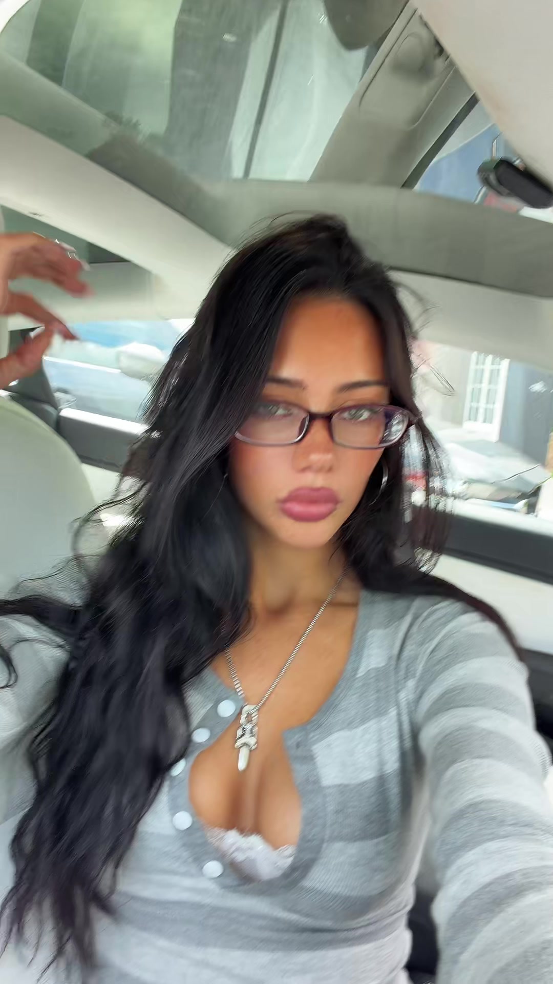 @mckaylablanca🪷