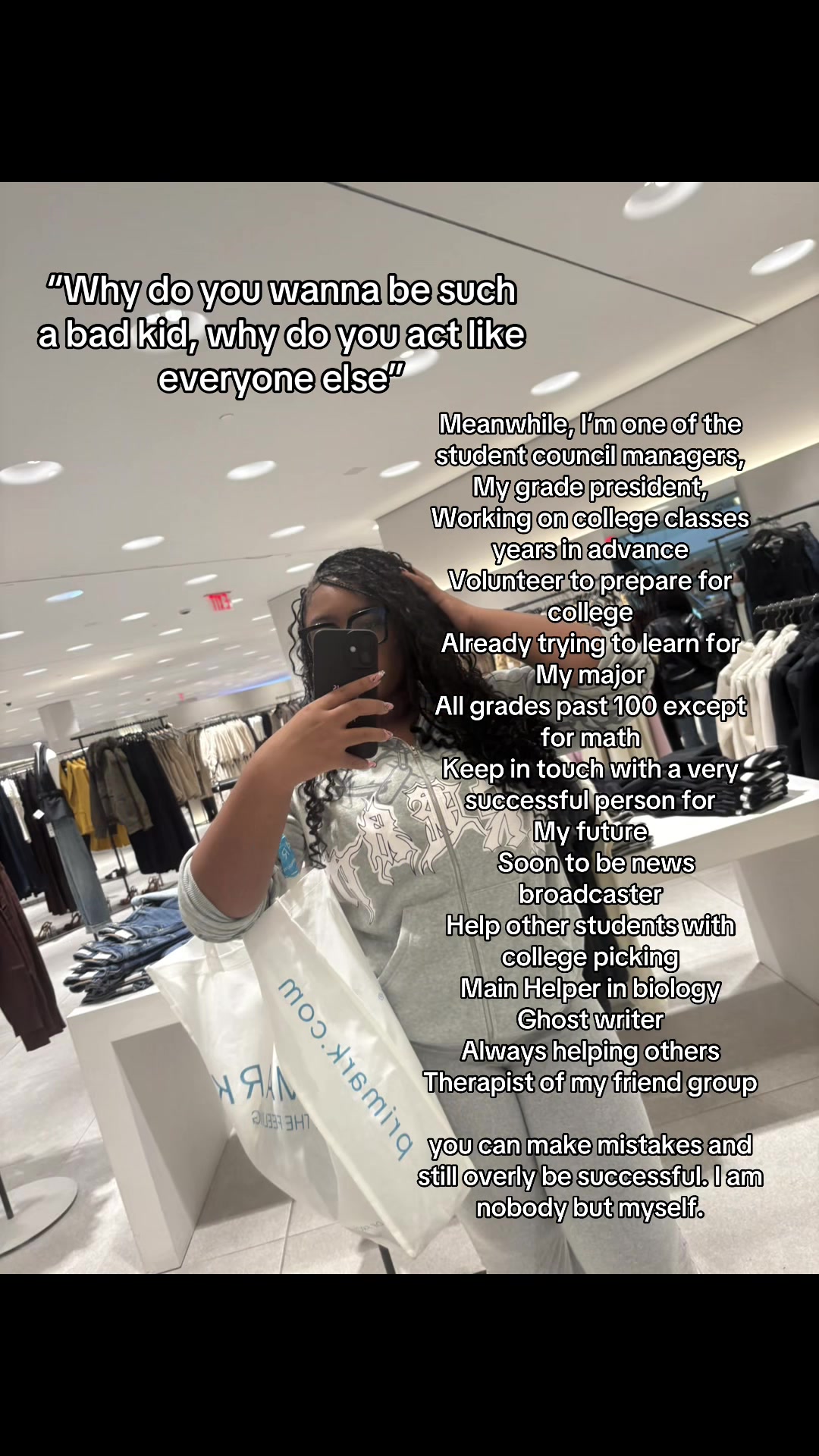 @ꨄ𝐦𝐨𝐧𝐢ꨄ