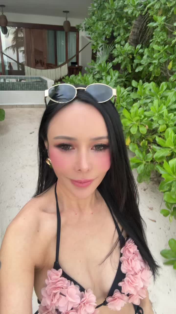 @M🫶🏻na