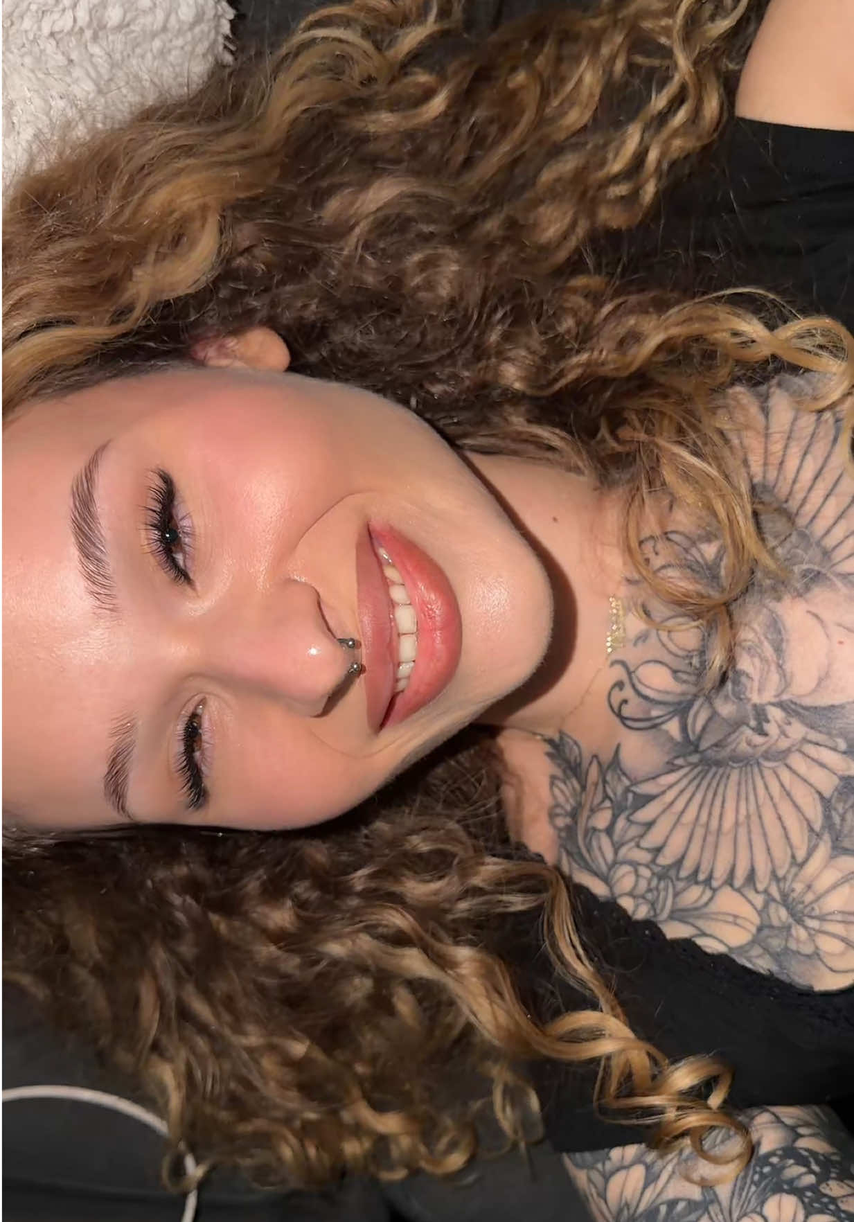 @✨Marta Matela💖