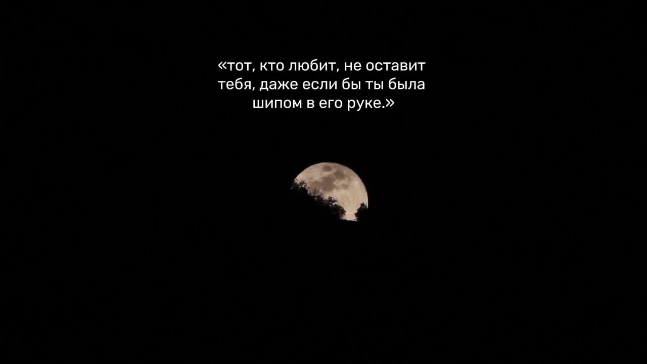 @𝐧𝐢𝐤𝐡𝐚𝐭