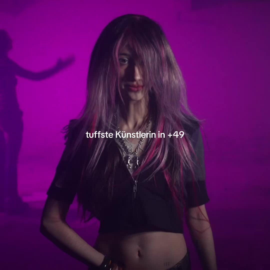 @iluvs1rena
