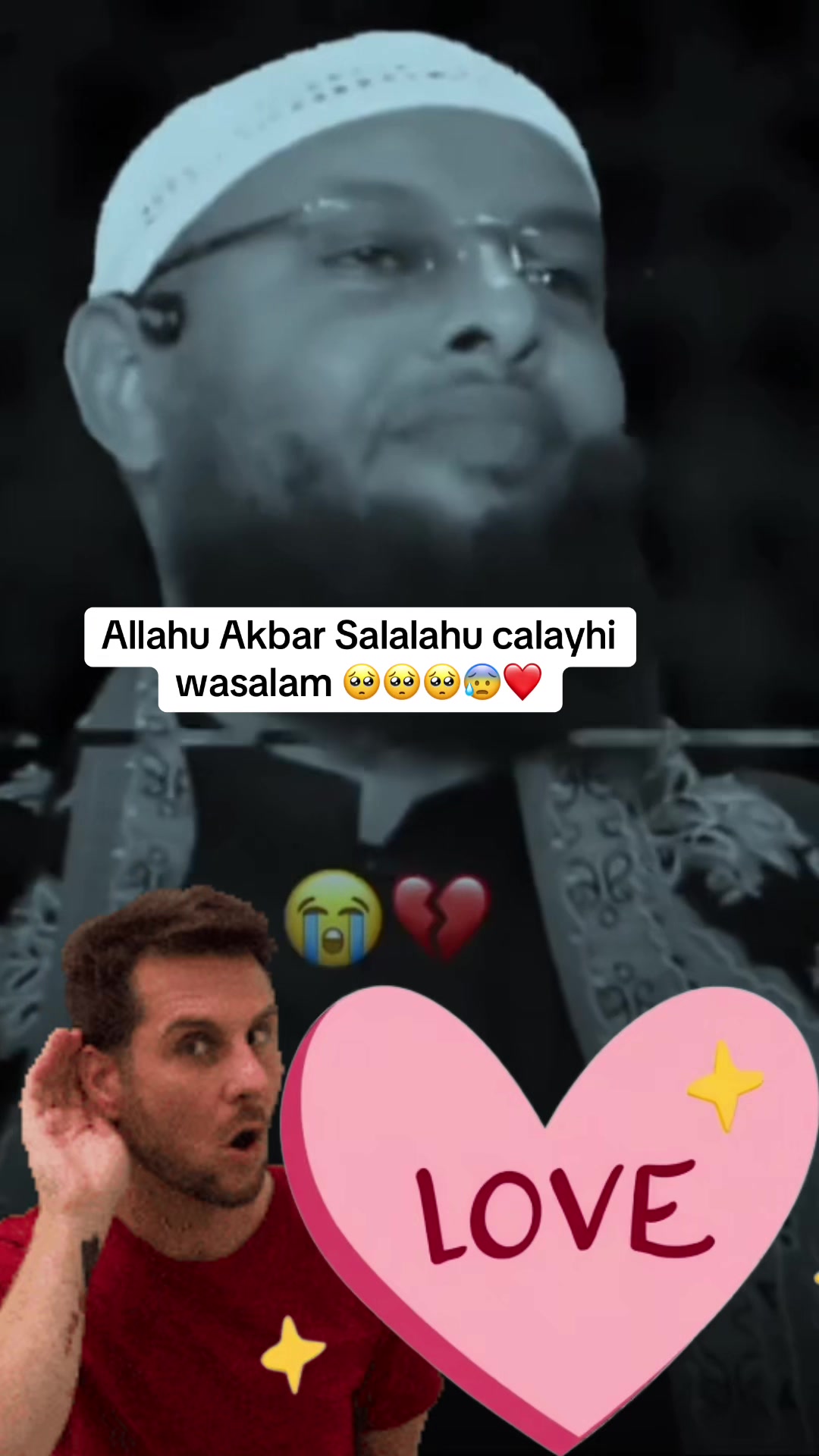@Raxmam01