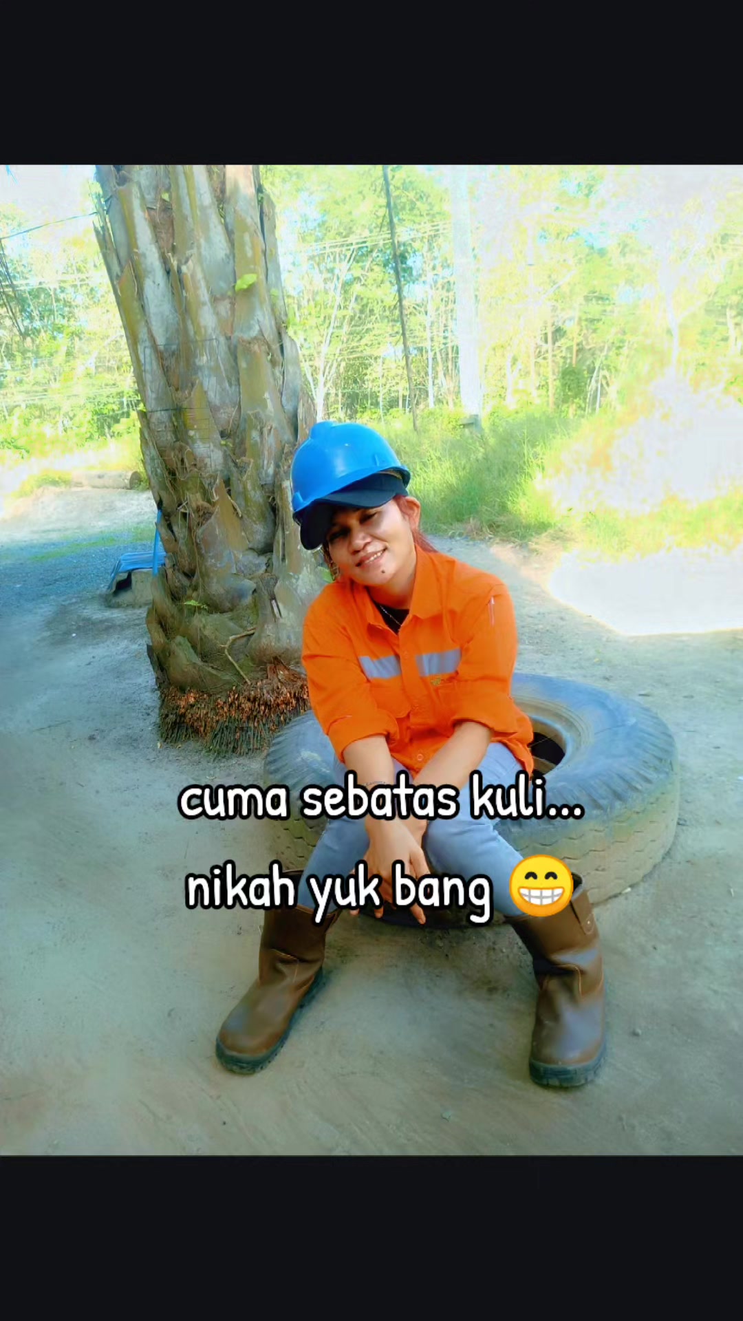 @🤍🕊️Aini ve🕊️🤍