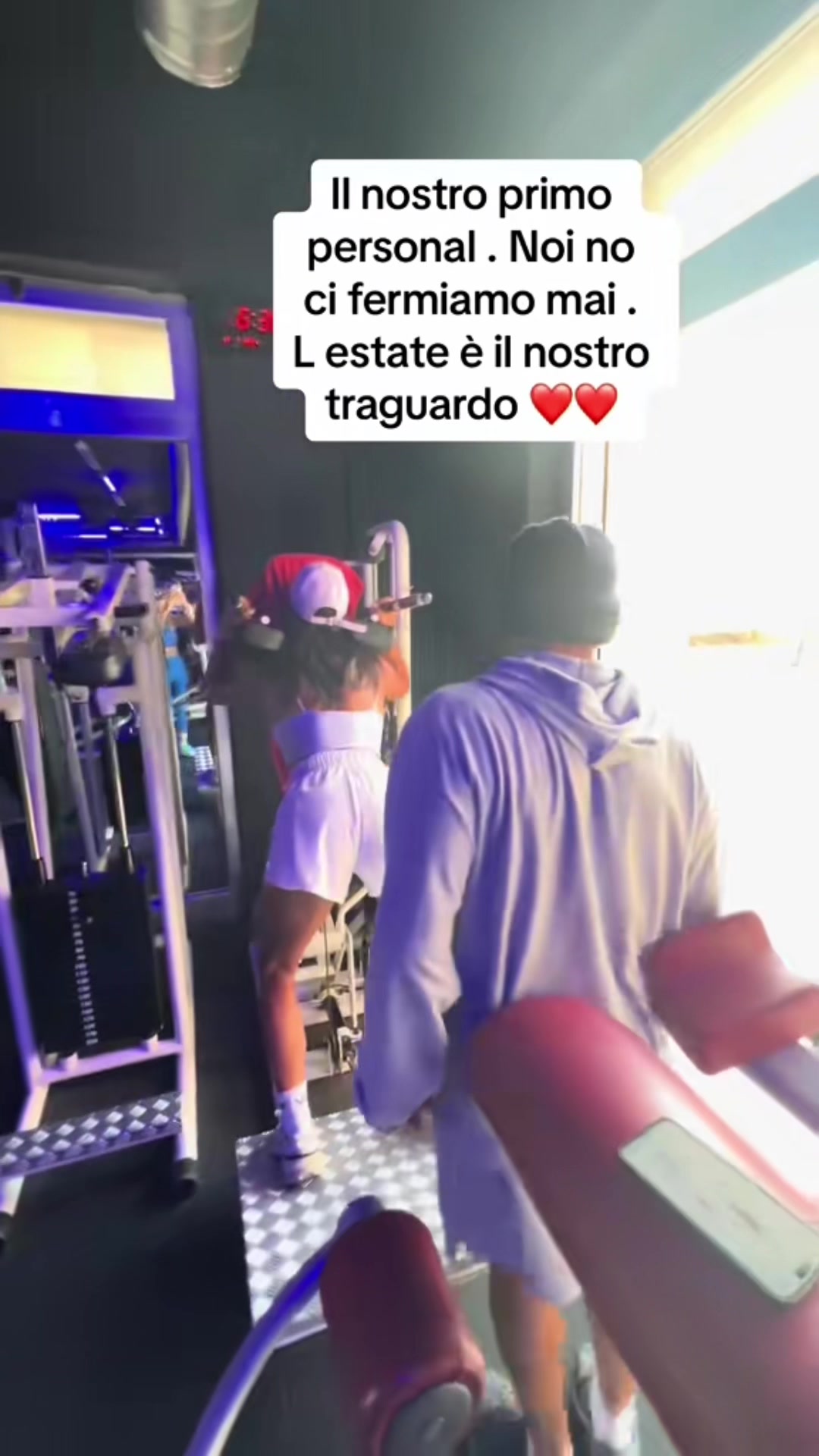 @Lucacicolellaatleta