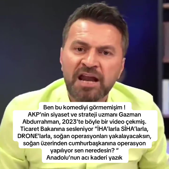 @Nasuh Bektaş