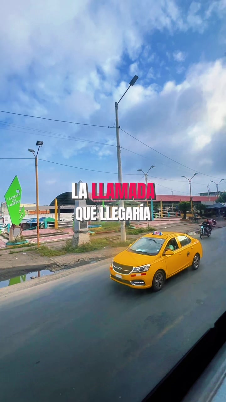 @Flakito