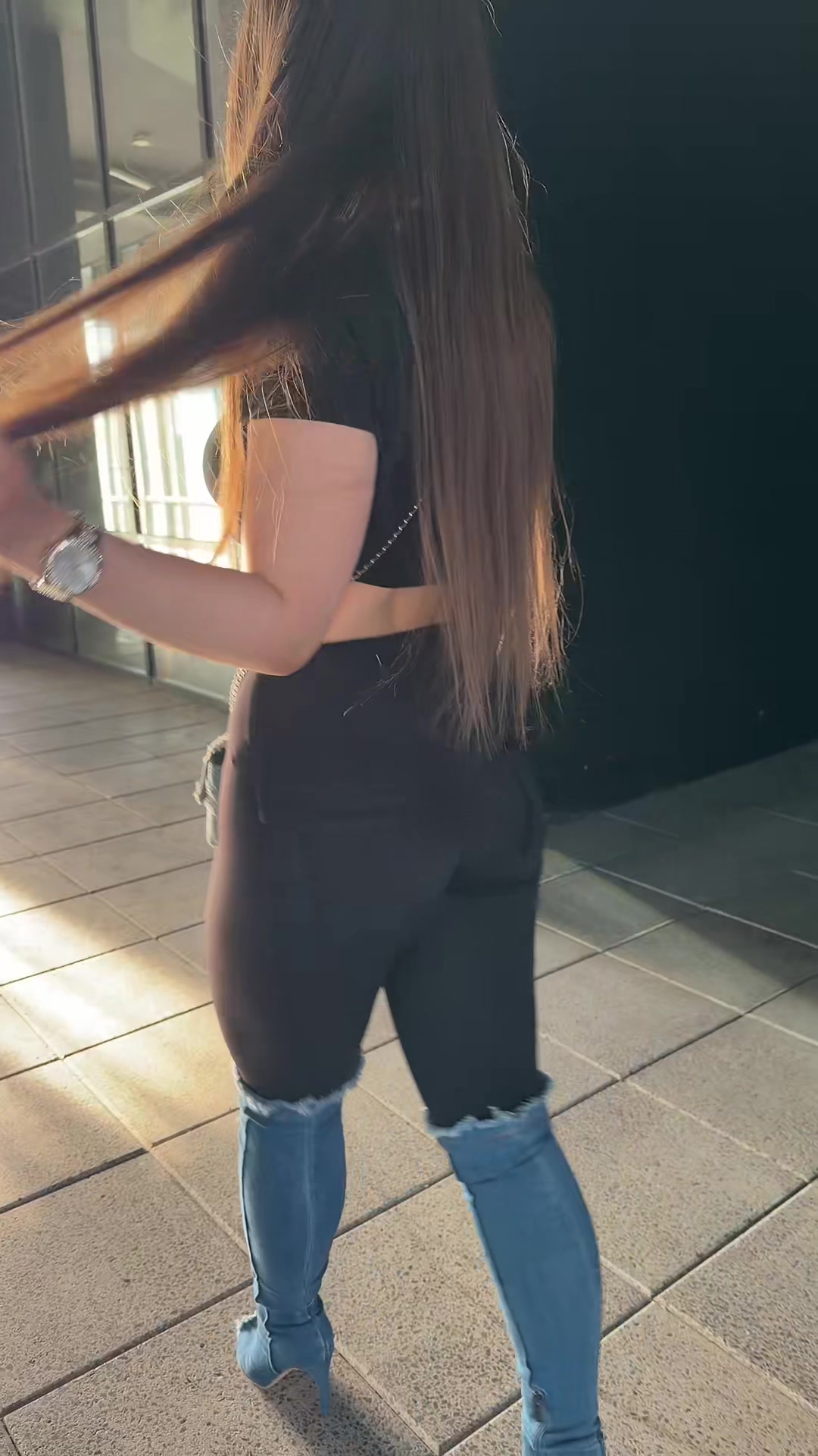 @aleksandriey