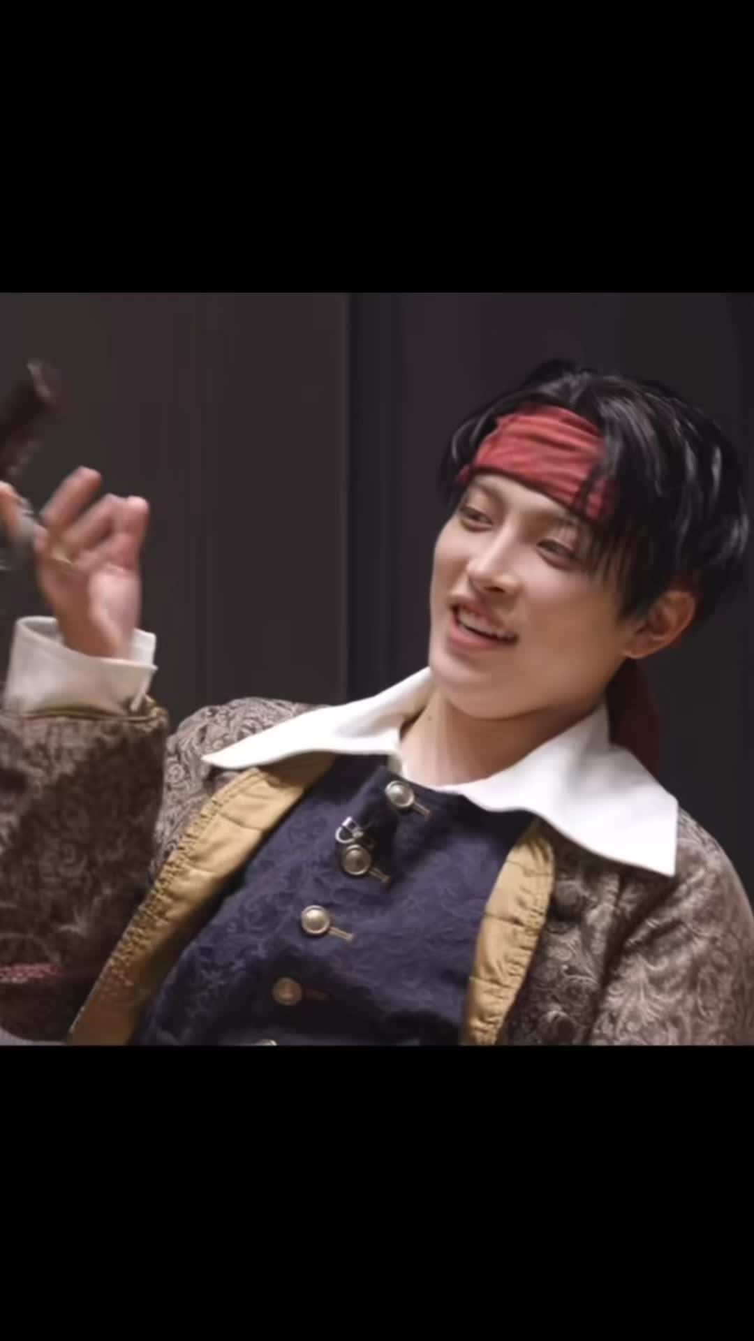 @Joni ❀ saw ateez x2