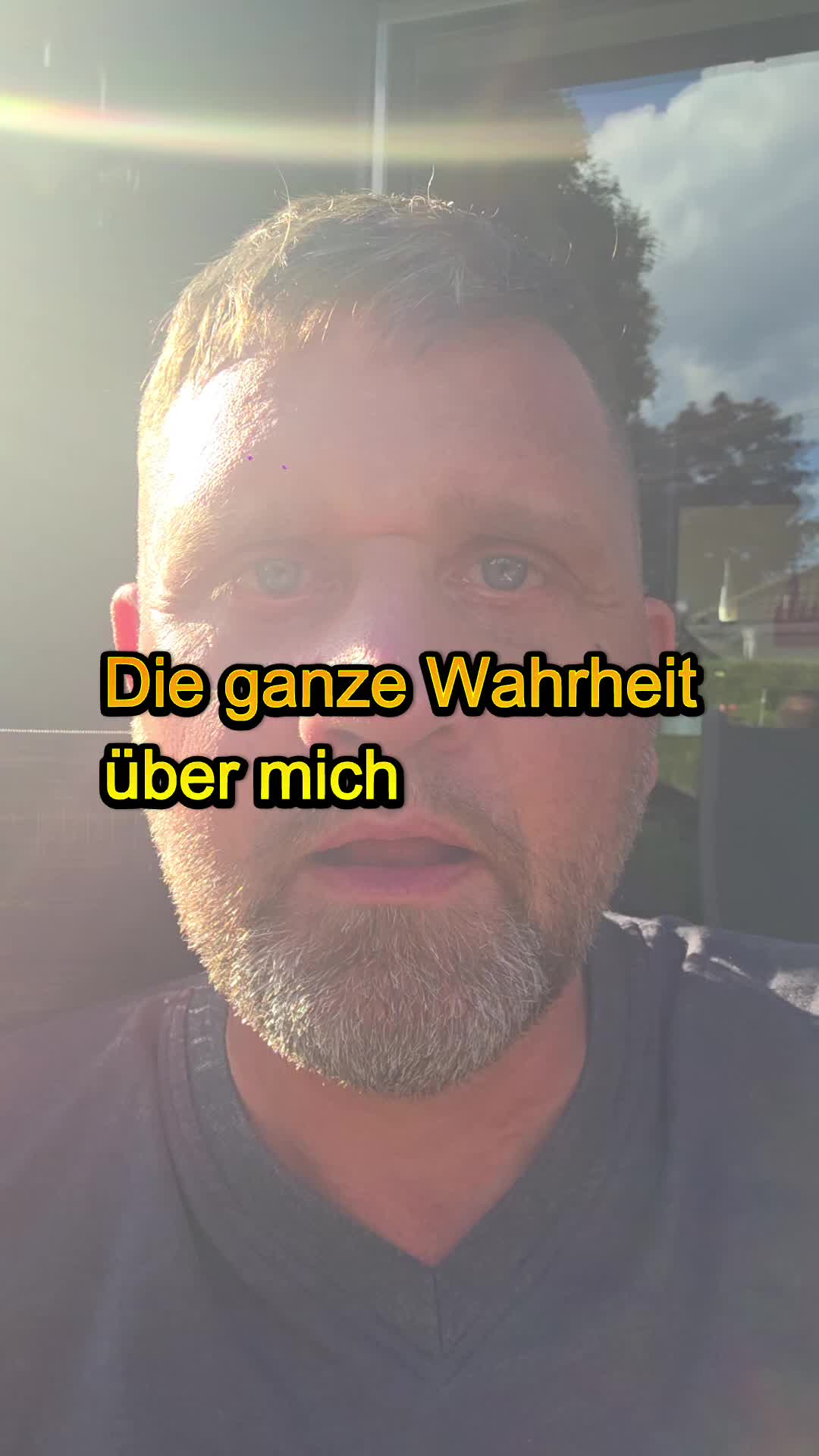 @Siegfried Lehner