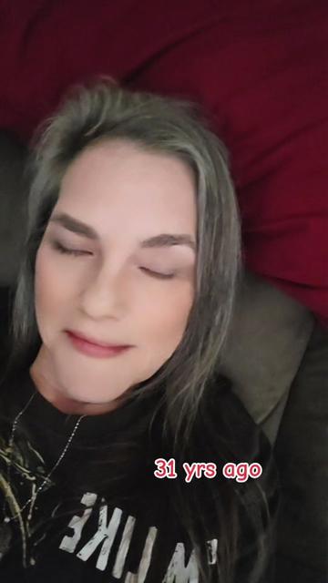 @Kayeceejones