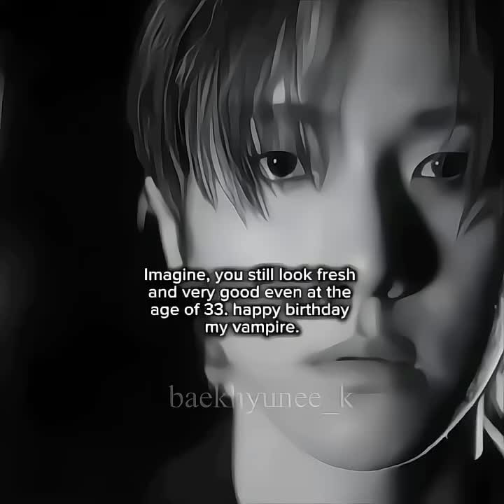 @kai (my flop era)
