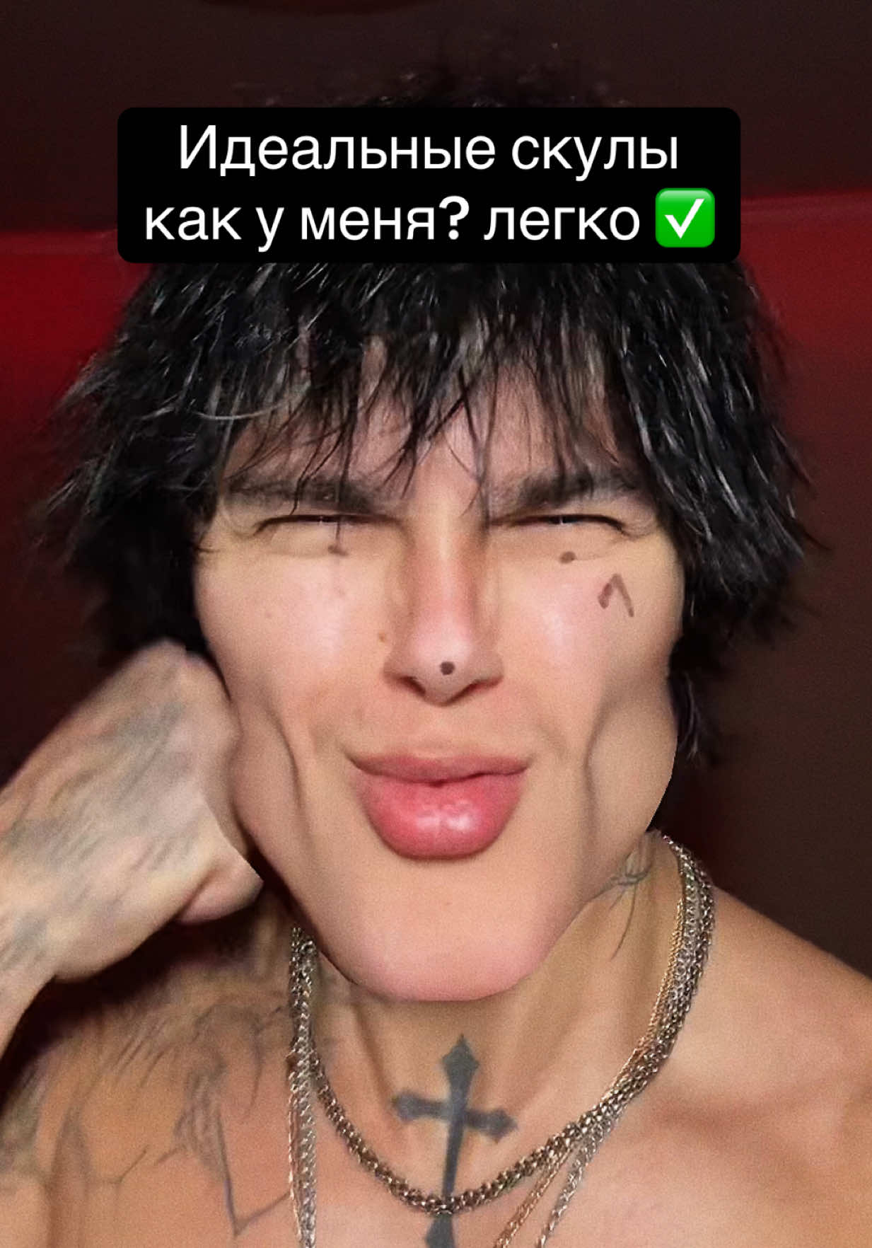 @кучу гайдов в ✈️ pepperonimogg
