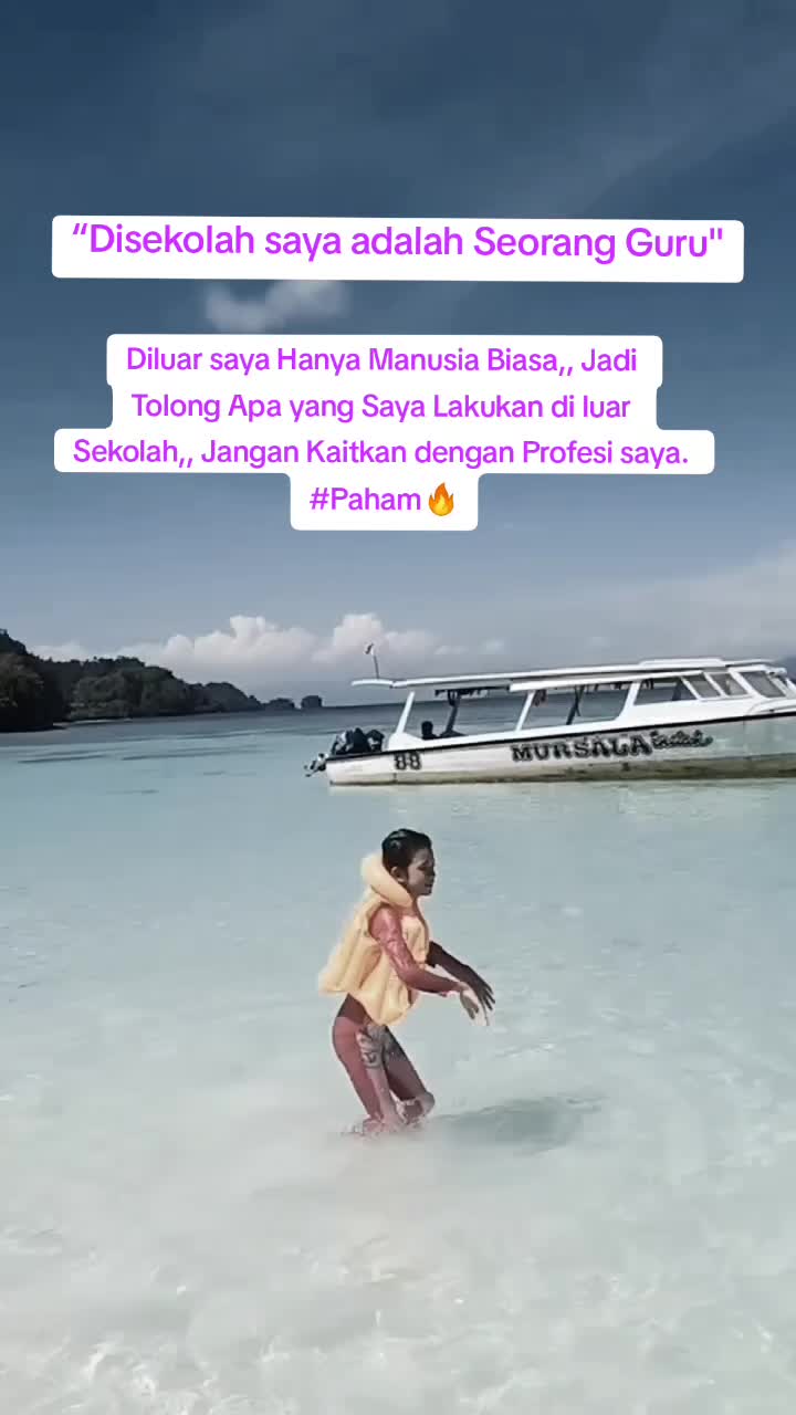@cikgu_ms