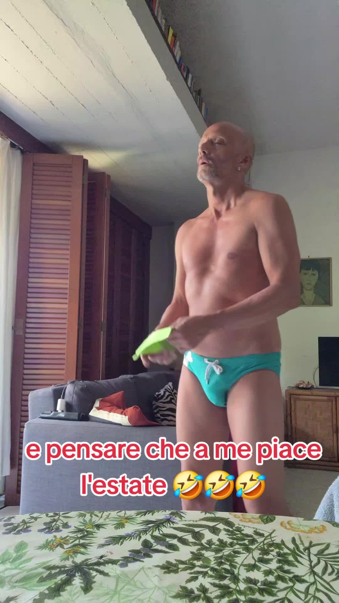 @Beppe Idolia
