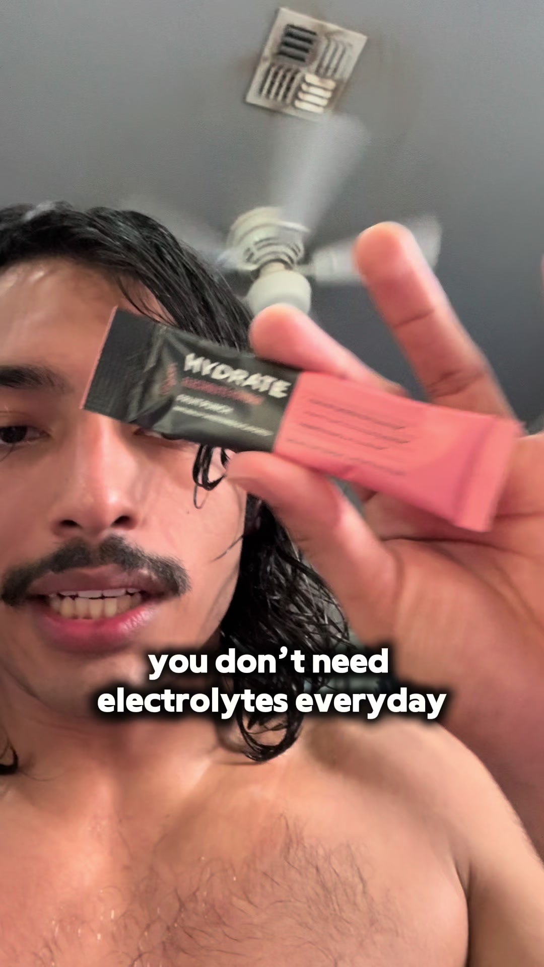 @Carlos Monteon Jr