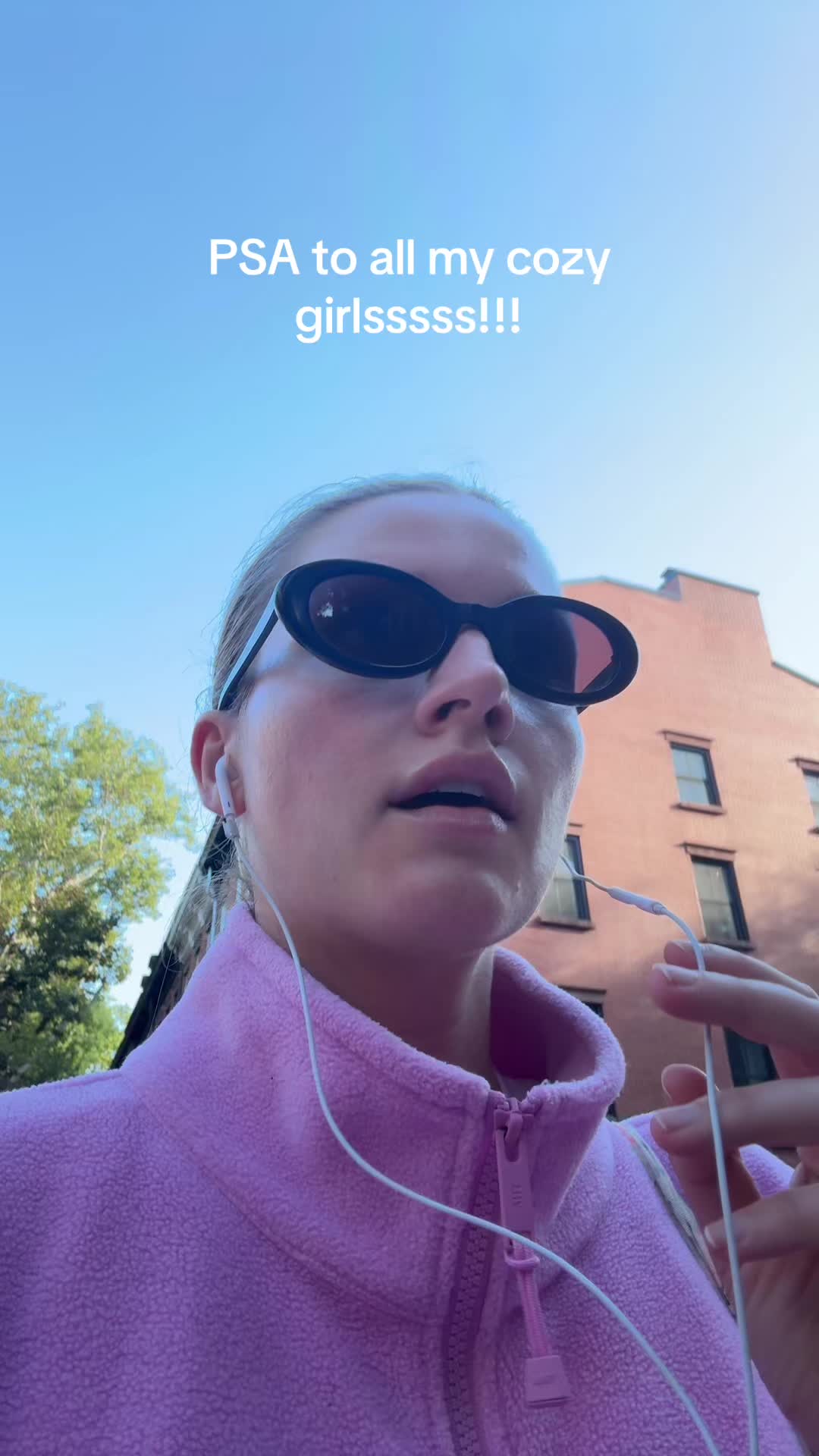 @kate_kope
