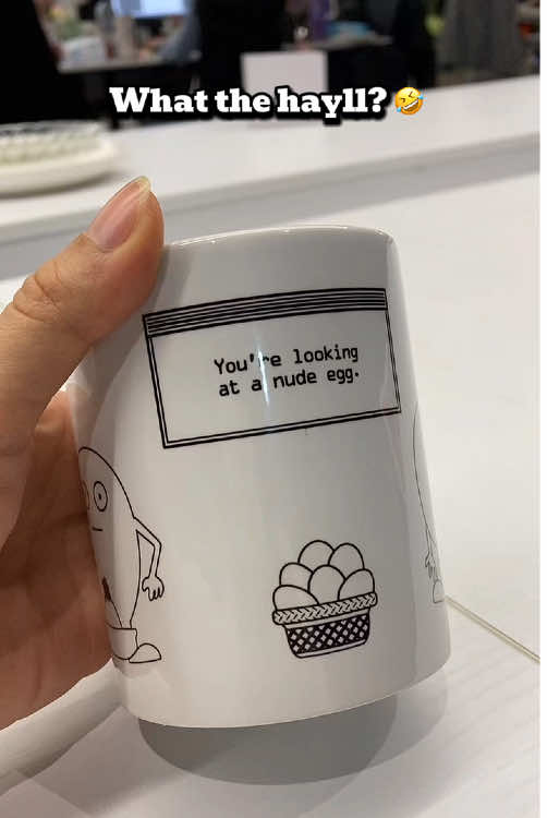 @Risky To Buy
