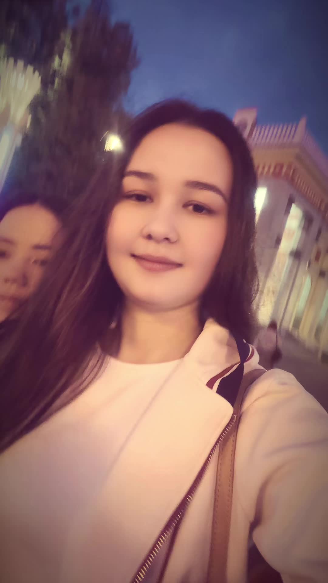 @gulsunjorayewa