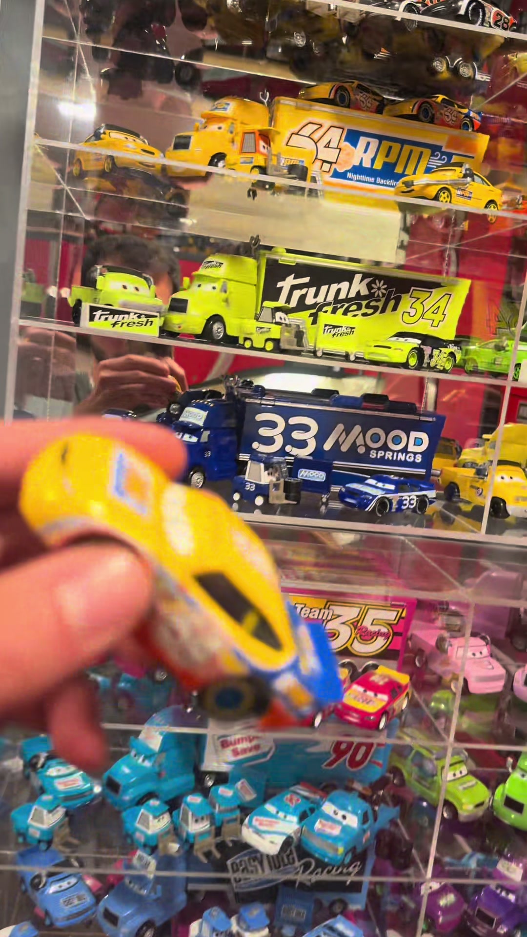 @diecastdungeon